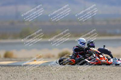 media/Mar-29-2025-Pro Autosports (Sat) [[89b1c017ad]]/6-Purple Group/Qualifying Session/